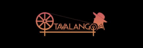Hospedaje Otavalango